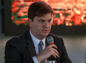 Futuro ministro de Desenvolvimento Regional  filho de mdicos de Paranava