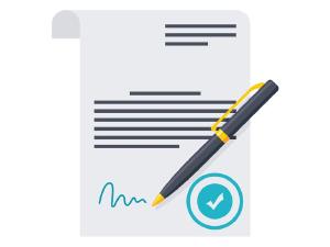CRM-PR publica novos pareceres em resposta a questionamentos ético-profissionais
