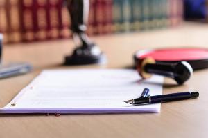 CRM-PR publica novos pareceres sobre questionamentos ticos