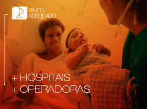 Transmisso ao vivo: Sesso de Aprendizado Presencial do Parto Adequado