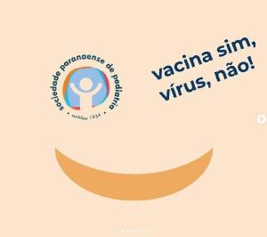 Pediatras realizam jornada cientfica com foco nas doenas de inverno