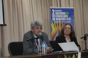 CFM debate panorama da esttica mdica no pas no II ENCM 2018