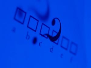 Mdicos do PR so convidados a responder pesquisa sobre Cuidados Paliativos