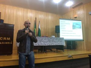 Como atender complicaes de procedimentos realizados por no-mdicos?