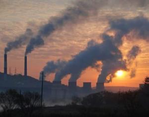 Poluição do ar: como esse problema ambiental pode afetar a saúde das pessoas?