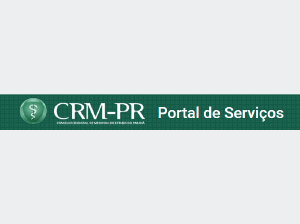 Inscrio de Pessoa Jurdica j pode ser solicitada diretamente no Portal de Servios
