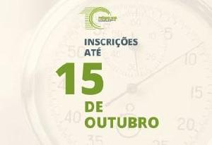 Inscries prorrogadas para X Prmio de Produo Cientfica em Sade Suplementar