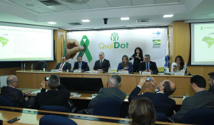 QualiDot: Ministério da Saúde lança programa de qualificação do Sistema Nacional de Transplantes