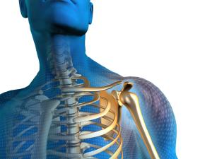 Inscries para residncia em Radiologia vo at o dia 30/11