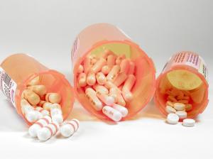 SESA amplia para seis meses quantidade de medicamentos que pode ser solicitada no CEAF