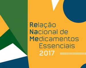 Mdicos do SUS devem prescrever medicamentos pelo princpio ativo
