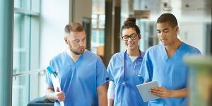 MEC publica portaria regulamentando o aumento de vagas nos cursos de Medicina