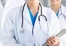 Sade de Curitiba lana edital com 53 vagas em residncia, duas inditas em Medicina Intensiva