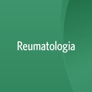 8 Congresso Brasileiro de Densitometria Osteoporose e Osteometabolismo