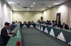 Deciso judicial em demandas da sade vai ganhar mais segurana