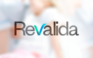 Segunda etapa do Revalida teve participantes de 28 nacionalidades, a maioria brasileiros