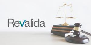 Justia Federal suspende deciso que autorizava contratao em Ponta Grossa de mdicos sem Revalida