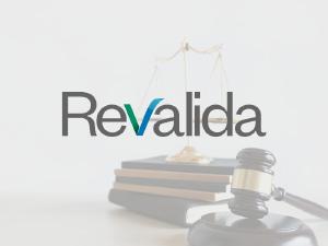 Segunda etapa do Revalida 2020 tem 99,2% de participao dos 2.309 inscritos