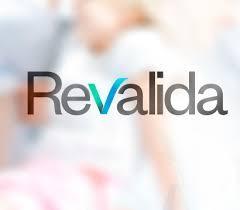 Edital do Revalida 2020  publicado no Dirio Oficial e confirma prova em 6 de dezembro