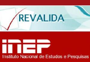 MEC estuda mudanas na revalidao dos diplomas de Medicina