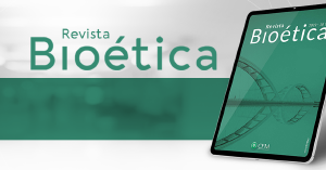 CFM faz alerta: Revista Bioética não cobra nenhuma taxa para publicação de artigos
