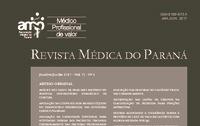 Artigo aborda tabagismo passivo e as implicaes genticas em geraes