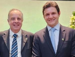 Ponta Grossa ter dia 19 a posse dos representantes do CRM-PR e recepo aos novos mdicos