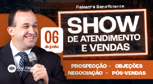 Rotary Club de Cascavel promove evento com renda revertida para Casa Dona Vani
