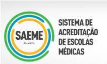 Sistema de acreditao CFM/Abem recebe selo internacional de qualidade