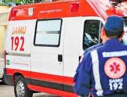 Samu mais do que dobrou a cobertura de atendimentos no Paran