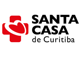 Santa Casa de Curitiba tem inscries abertas para programas de residncia mdica