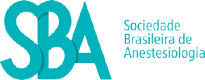Sociedade Brasileira de Anestesiologia repudia resoluo do Cofen
