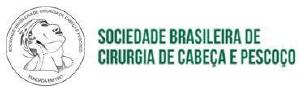 SBCCP publica comunicado sobre cncer da tireoide e vacinao contra a Covid-19