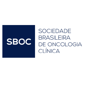 Esto abertas as inscries para Exame de Proficincia em Oncologia Clnica