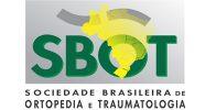 Sociedade de Ortopedia divulga os 10 mandamentos para Carnaval sem Traumas