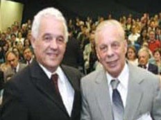 Pesar pelo falecimento de quatro mdicos da Capital nos ltimos dias