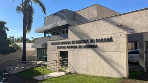 Regional de Londrina do CRM-PR ter posse de quadro de representantes para gesto 2023-2028