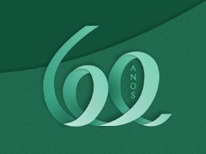 Conselho de Medicina do Paran est completando 60 anos