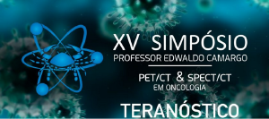 Simpsio Edwaldo Camargo   PET/CT e SPECT/CT em Oncologia