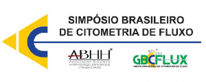 Simpsio Brasileiro de Citometria de Fluxo   GBCFLUX