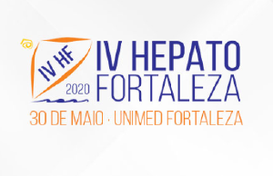 IV HEPATO FORTALEZA