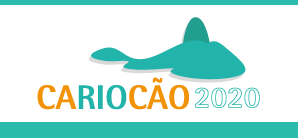 XI Congresso de Otorrinolaringologia do Estado do Rio de Janeiro