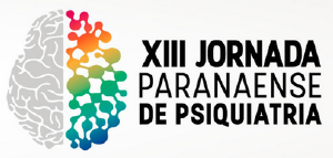 XIII JORNADA PARANAENSE DE PSIQUIATRIA