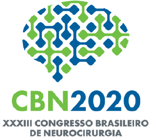 XXXIII Congresso Brasileiro de neurocirurgia