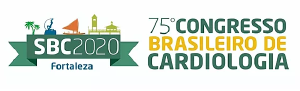 75 Congresso Brasileiro de Cardiologia