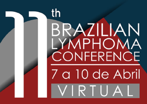 11 Brazilian Lymphoma Conference