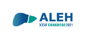 XXVI Congresso ALEH 2021