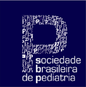 22 Congresso Brasileiro de Infectologia Peditrica