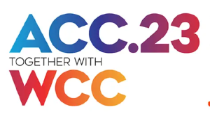 World Congress of Cardiology (WCC)