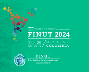 III Conference FINUT 2024